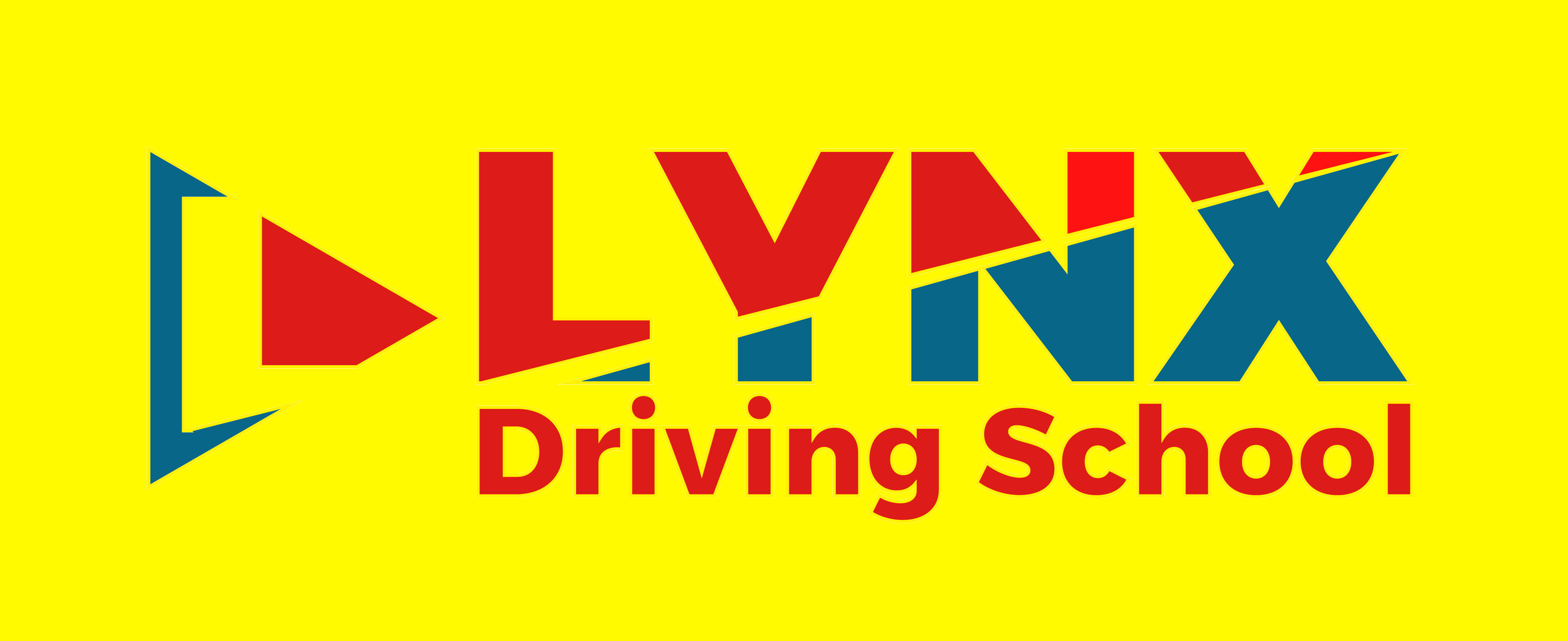 Lynx Driving School